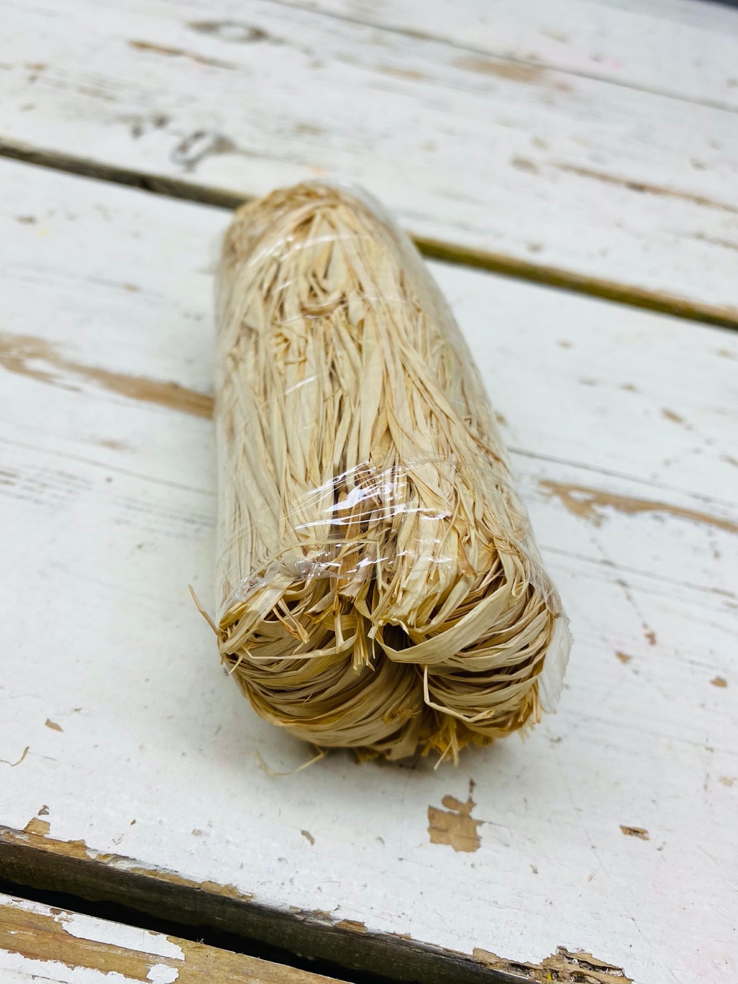 raffia rol