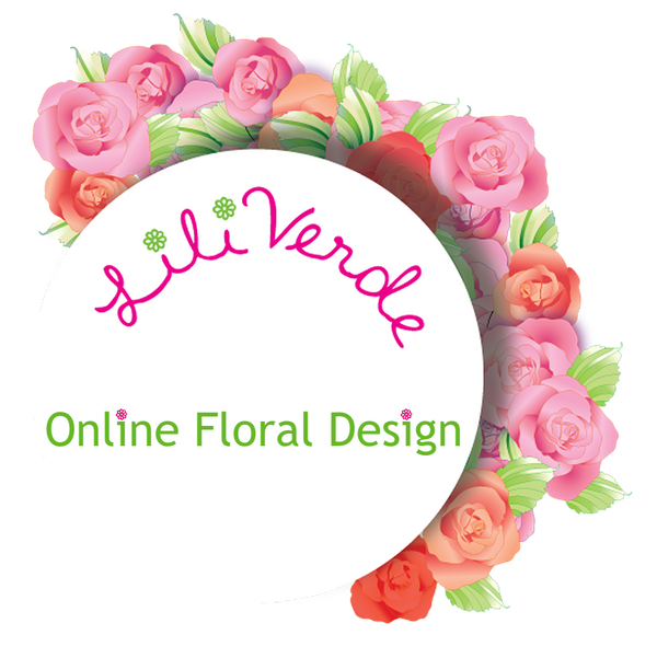 LiliVerde